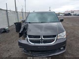 Dodge Grand Caravan Sxt 2C4RDGCG2LR162400 снимка