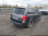 Dodge Grand Caravan Sxt 2C4RDGCG2LR162400 снимка
