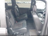 Dodge Grand Caravan Sxt 2C4RDGCG2LR162400 снимка