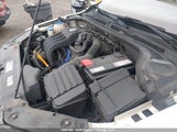 Volkswagen Jetta 2.0L Trendline/2.0L Trendline+ 3VW2K7AJ7DM440915 снимка