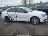 Volkswagen Jetta 2.0L Trendline/2.0L Trendline+ 3VW2K7AJ7DM440915 снимка