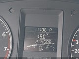 Volkswagen Jetta 2.0L Trendline/2.0L Trendline+ 3VW2K7AJ7DM440915 снимка