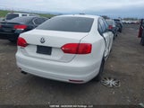 Volkswagen Jetta 2.0L Trendline/2.0L Trendline+ 3VW2K7AJ7DM440915 снимка