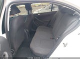 Volkswagen Jetta 2.0L Trendline/2.0L Trendline+ 3VW2K7AJ7DM440915 fotografie
