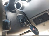 Toyota Tundra Double Cab Limited 5TBBV581X8S493577 снимка