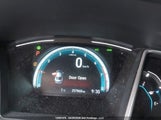 Honda Civic Touring 2HGFC1F9XHH100967 снимка