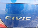Honda Civic Touring 2HGFC1F9XHH100967 снимка