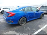 Honda Civic Touring 2HGFC1F9XHH100967 снимка