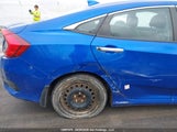 Honda Civic Touring 2HGFC1F9XHH100967 снимка