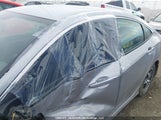 Honda Civic Lx 2HGFC2F55GH009994 снимка