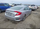 Honda Civic Lx 2HGFC2F55GH009994 снимка