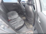 Honda Civic Lx 2HGFC2F55GH009994 снимка