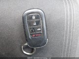 Honda Civic Sport/Sport-B 2HGFE2F56PH103411 снимка