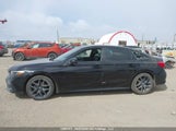 Honda Civic Sport/Sport-B 2HGFE2F56PH103411 снимка