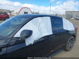 Honda Civic Sport/Sport-B 2HGFE2F56PH103411 снимка