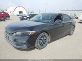 Honda Civic Sport/Sport-B 2HGFE2F56PH103411 photo