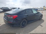 Honda Civic Sport/Sport-B 2HGFE2F56PH103411 photo