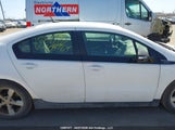 Chevrolet Volt 1G1RA6E45DU108964 fotografie