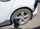 Chevrolet Volt 1G1RA6E45DU108964 снимка