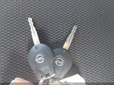 Nissan Sentra 1.8 S/1.8 Sl/1.8 Sv 3N1AB7AP2HL645852 fotografie