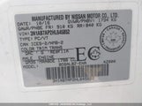 Nissan Sentra 1.8 S/1.8 Sl/1.8 Sv 3N1AB7AP2HL645852 photo