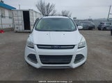 Ford Escape Se 1FMCU9GX3EUA79717 снимка