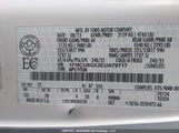 Ford Escape Se 1FMCU9GX3EUA79717 снимка