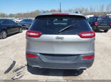 Jeep Cherokee Limited 1C4PJMDS6GW124876 снимка