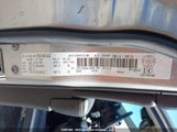 Jeep Cherokee Limited 1C4PJMDS6GW124876 снимка