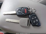 Honda Civic Ex-L 2HGFG3B99CH004861 снимка