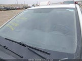 Honda Civic Ex-L 2HGFG3B99CH004861 снимка