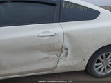 Honda Civic Ex-L 2HGFG3B99CH004861 снимка