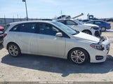 Mercedes-Benz B250 WDDMH4EBXGJ410939 снимка