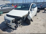 Mercedes-Benz B250 WDDMH4EBXGJ410939 снимка