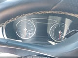 Mercedes-Benz B250 WDDMH4EBXGJ410939 снимка
