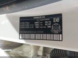 Mercedes-Benz B250 WDDMH4EBXGJ410939 снимка