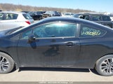 Honda Civic Ex 2HGFG3A56FH000821 снимка