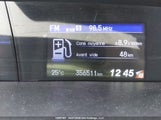 Honda Civic Ex 2HGFG3A56FH000821 снимка