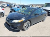 Honda Civic Ex 2HGFG3A56FH000821 снимка