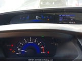 Honda Civic Ex 2HGFG3A56FH000821 снимка