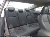 Honda Civic Ex 2HGFG3A56FH000821 снимка