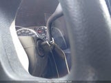 Chevrolet Express G3500 1GCZGHF70R1117428 снимка