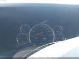 Chevrolet Express G3500 1GCZGHF70R1117428 снимка
