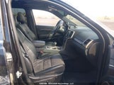 Jeep Grand Cherokee Summit 1C4RJFJG5EC226236 снимка