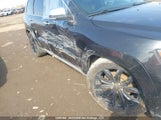 Jeep Grand Cherokee Summit 1C4RJFJG5EC226236 снимка