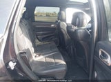 Jeep Grand Cherokee Summit 1C4RJFJG5EC226236 снимка