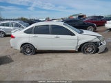 Ford Focus Se 1FAHP3FN2BW199321 снимка