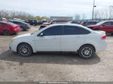 Ford Focus Se 1FAHP3FN2BW199321 снимка
