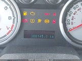 Ford Focus Se 1FAHP3FN2BW199321 снимка