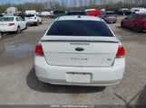 Ford Focus Se 1FAHP3FN2BW199321 снимка